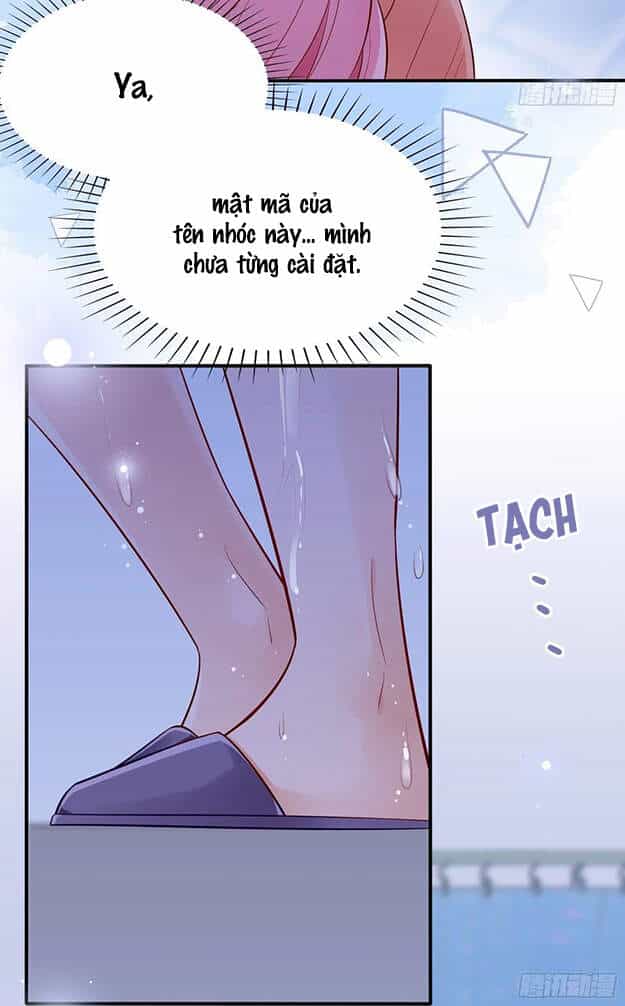 Nhật Kí Mưu Sinh Của Tra Nữ - Chương 79 - ảnh 27