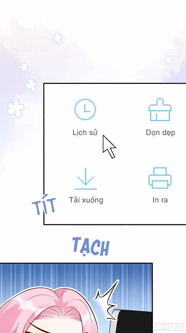 Nhật Kí Mưu Sinh Của Tra Nữ - Chương 79 - ảnh 6
