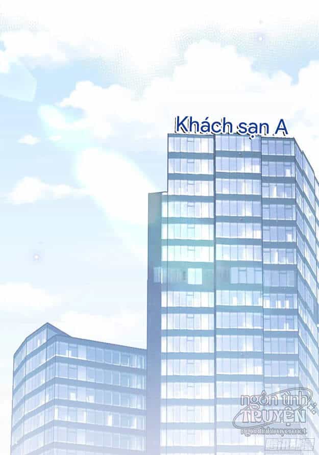Nhật Kí Mưu Sinh Của Tra Nữ - Chương 80 - ảnh 35