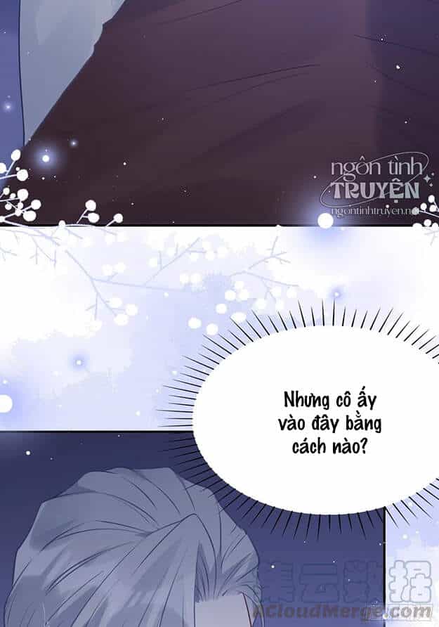 Nhật Kí Mưu Sinh Của Tra Nữ - Chương 81 - ảnh 10