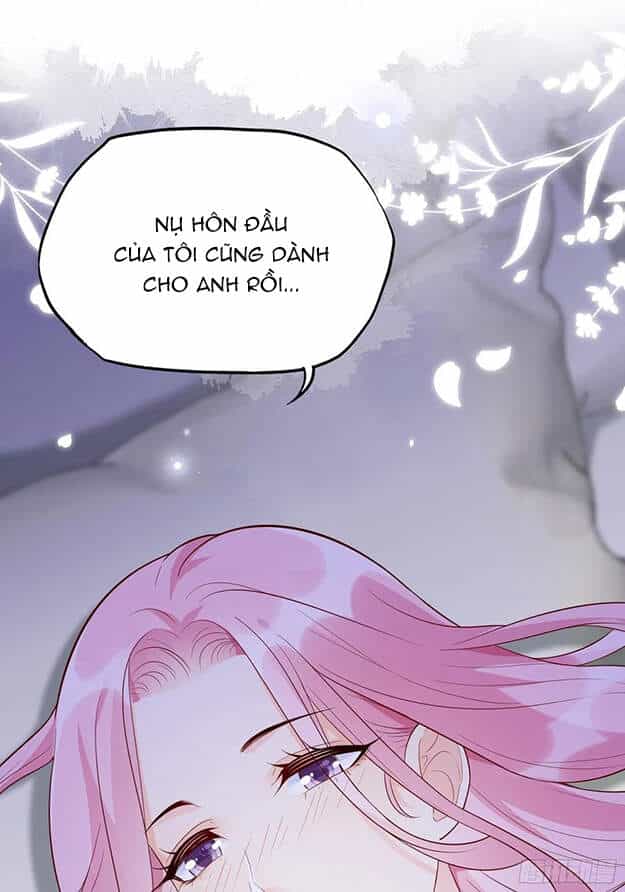 Nhật Kí Mưu Sinh Của Tra Nữ - Chương 81 - ảnh 26