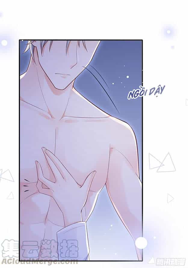 Nhật Kí Mưu Sinh Của Tra Nữ - Chương 81 - ảnh 31