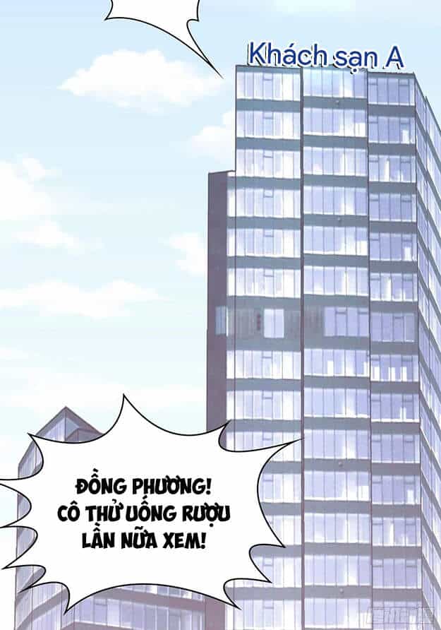 Nhật Kí Mưu Sinh Của Tra Nữ - Chương 81 - ảnh 48