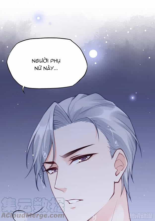 Nhật Kí Mưu Sinh Của Tra Nữ - Chương 81 - ảnh 7