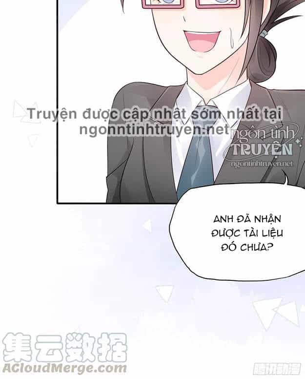 Nhật Kí Mưu Sinh Của Tra Nữ - Chương 82 - ảnh 10