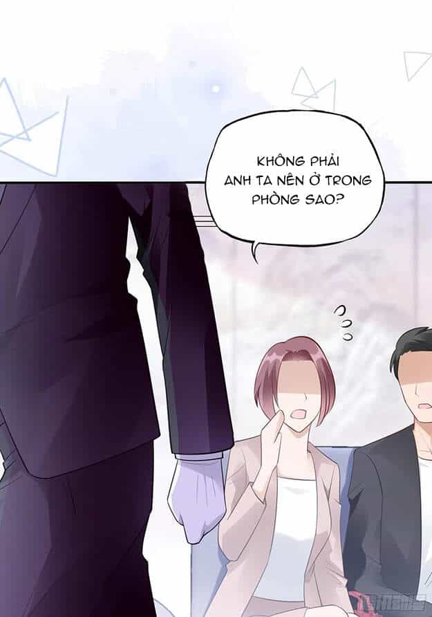 Nhật Kí Mưu Sinh Của Tra Nữ - Chương 82 - ảnh 26