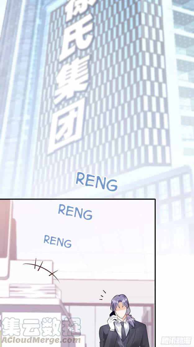 Nhật Kí Mưu Sinh Của Tra Nữ - Chương 82 - ảnh 4