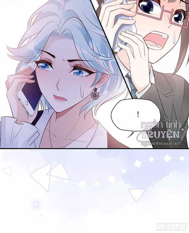 Nhật Kí Mưu Sinh Của Tra Nữ - Chương 82 - ảnh 51