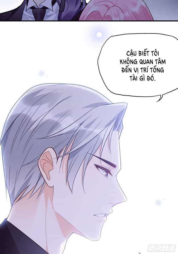 Nhật Kí Mưu Sinh Của Tra Nữ - Chương 82 - ảnh 83