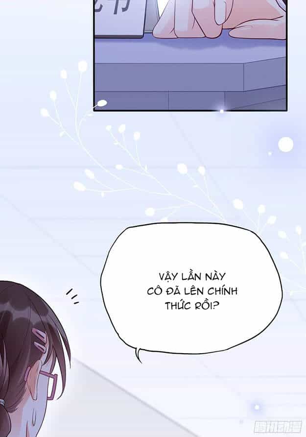 Nhật Kí Mưu Sinh Của Tra Nữ - Chương 83 - ảnh 14