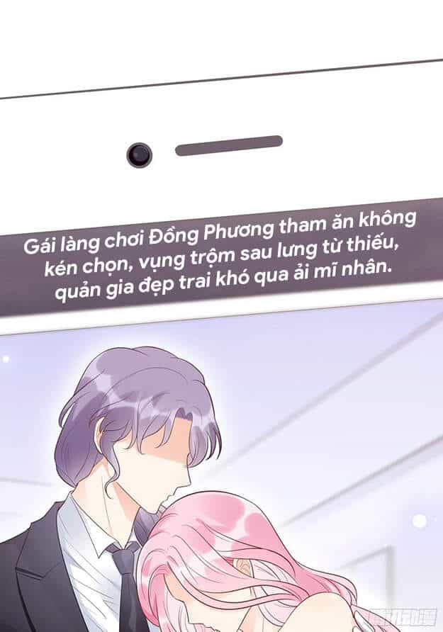 Nhật Kí Mưu Sinh Của Tra Nữ - Chương 83 - ảnh 2