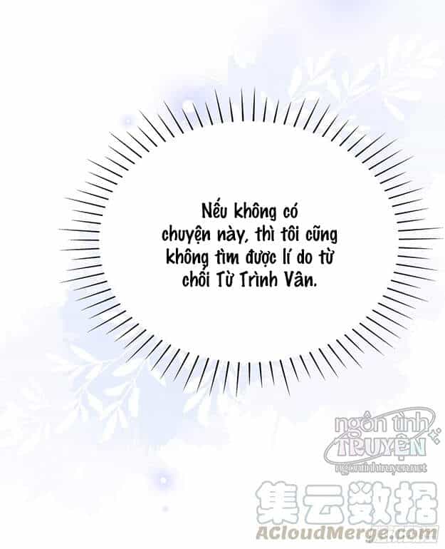Nhật Kí Mưu Sinh Của Tra Nữ - Chương 83 - ảnh 25