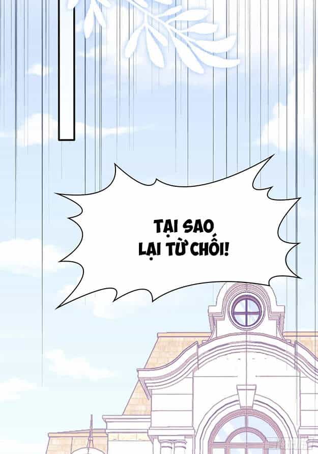 Nhật Kí Mưu Sinh Của Tra Nữ - Chương 83 - ảnh 28