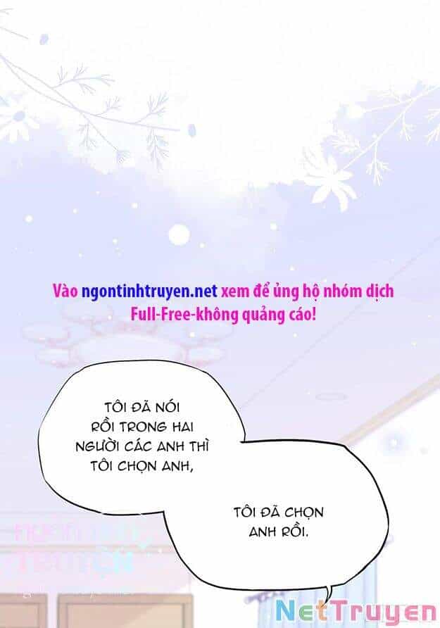 Nhật Kí Mưu Sinh Của Tra Nữ - Chương 84 - ảnh 2