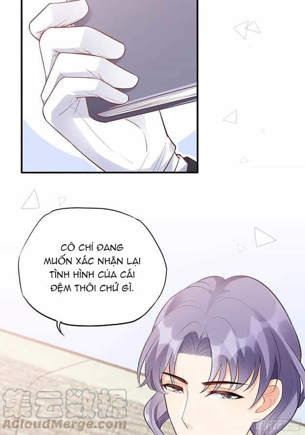 Nhật Kí Mưu Sinh Của Tra Nữ - Chương 85 - ảnh 44
