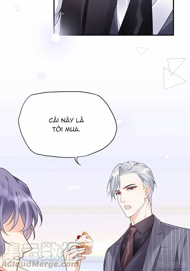 Nhật Kí Mưu Sinh Của Tra Nữ - Chương 86 - ảnh 19