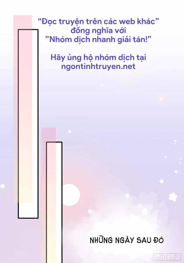 Nhật Kí Mưu Sinh Của Tra Nữ - Chương 86 - ảnh 26