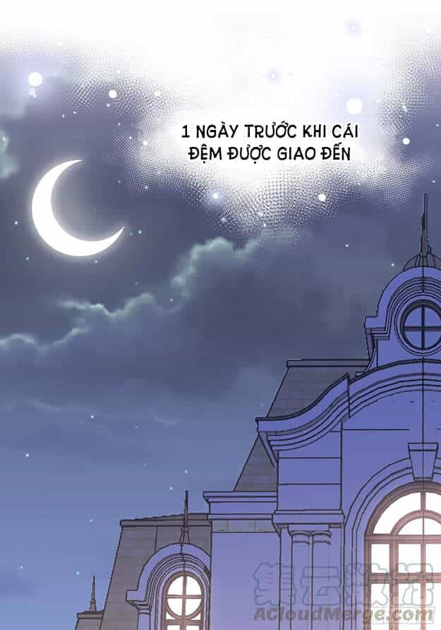 Nhật Kí Mưu Sinh Của Tra Nữ - Chương 86 - ảnh 31