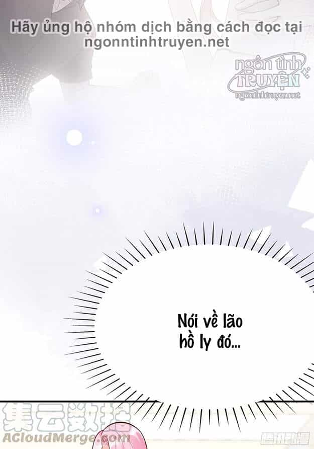 Nhật Kí Mưu Sinh Của Tra Nữ - Chương 87 - ảnh 11