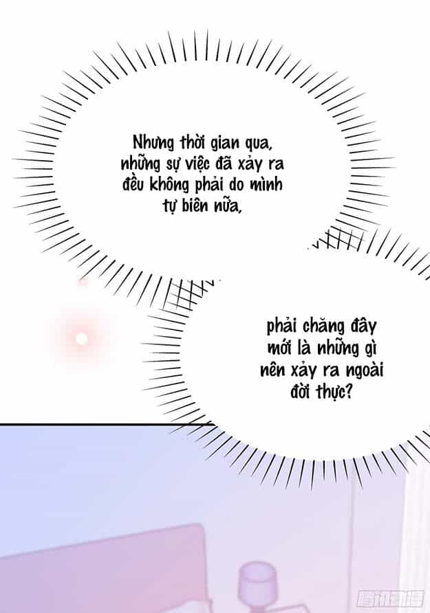 Nhật Kí Mưu Sinh Của Tra Nữ - Chương 87 - ảnh 33