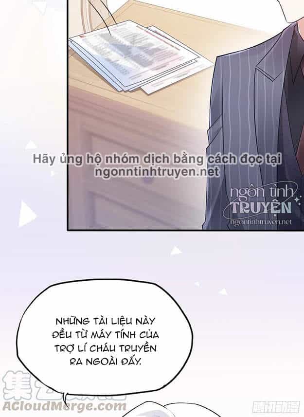 Nhật Kí Mưu Sinh Của Tra Nữ - Chương 88 - ảnh 11