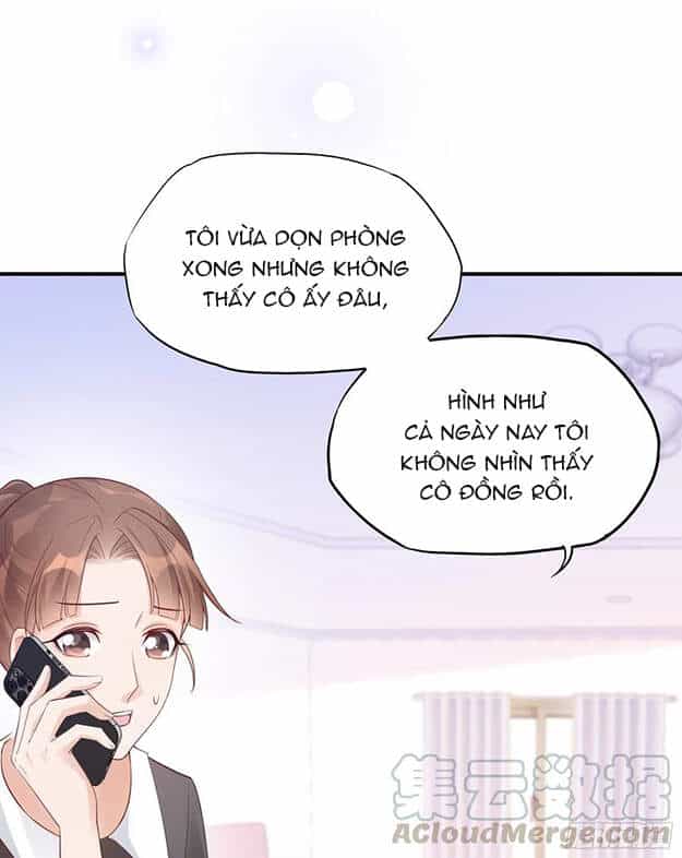 Nhật Kí Mưu Sinh Của Tra Nữ - Chương 88 - ảnh 29