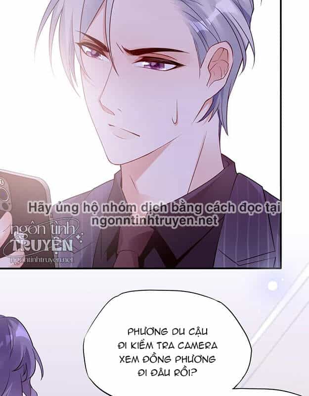 Nhật Kí Mưu Sinh Của Tra Nữ - Chương 88 - ảnh 31