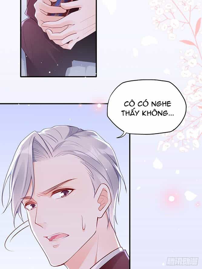 Nhật Kí Mưu Sinh Của Tra Nữ - Chương 92 - ảnh 19