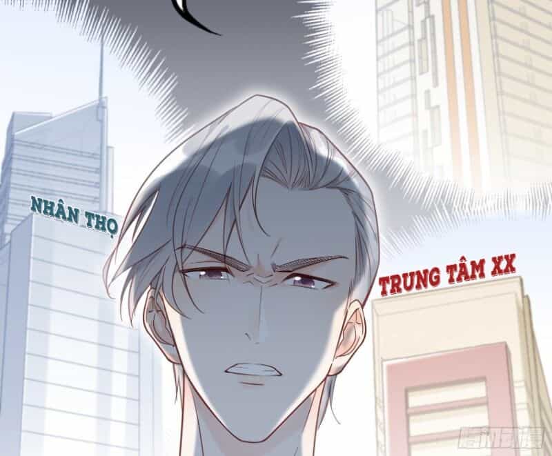 Nhật Kí Mưu Sinh Của Tra Nữ - Chương 8 - ảnh 30