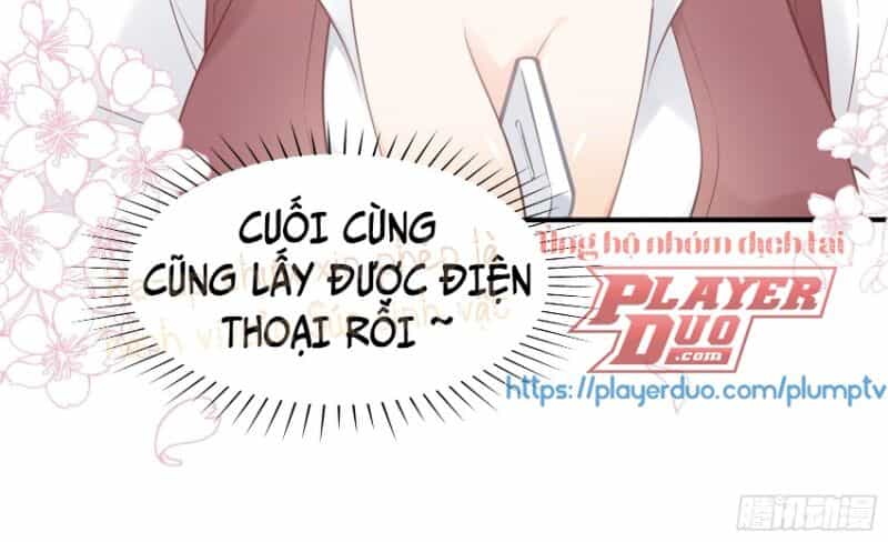 Nhật Kí Mưu Sinh Của Tra Nữ - Chương 8 - ảnh 60
