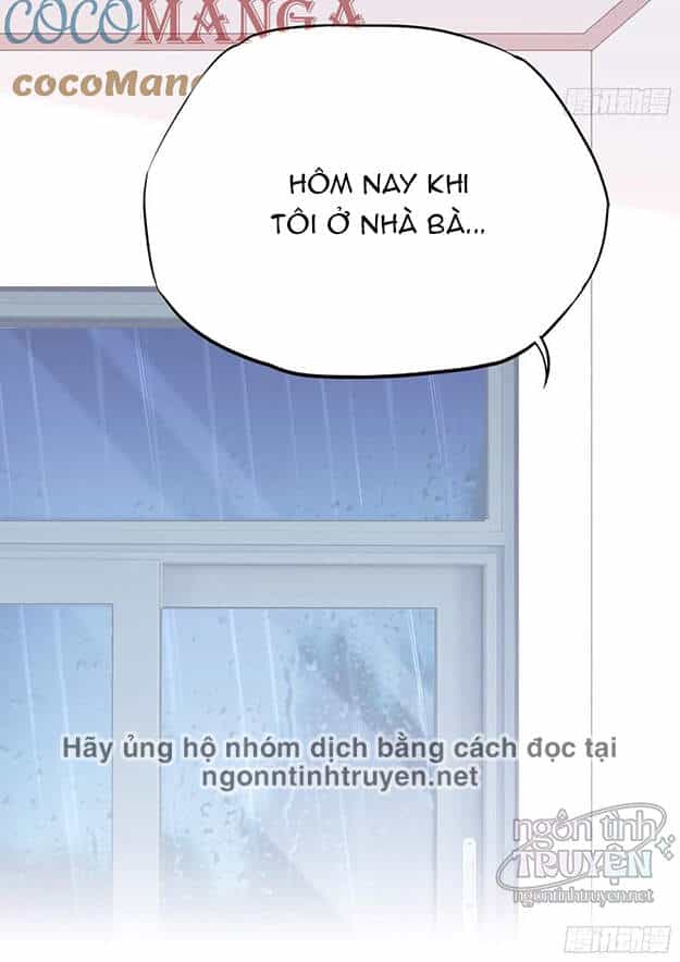 Nhật Kí Mưu Sinh Của Tra Nữ - Chương 93 - ảnh 11