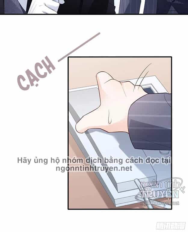 Nhật Kí Mưu Sinh Của Tra Nữ - Chương 93 - ảnh 31