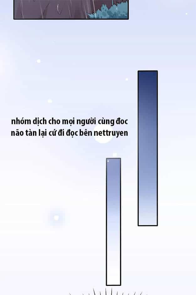 Nhật Kí Mưu Sinh Của Tra Nữ - Chương 93 - ảnh 5