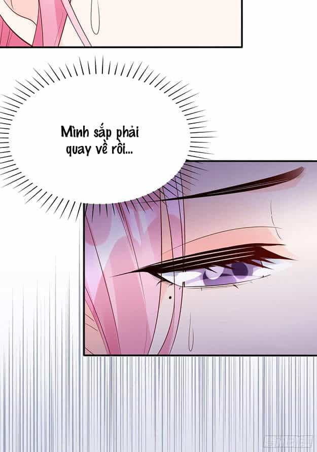 Nhật Kí Mưu Sinh Của Tra Nữ - Chương 93 - ảnh 9