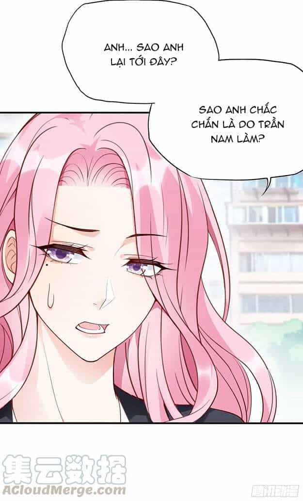 Nhật Kí Mưu Sinh Của Tra Nữ - Chương 95 - ảnh 28