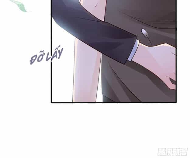 Nhật Kí Mưu Sinh Của Tra Nữ - Chương 96 - ảnh 19