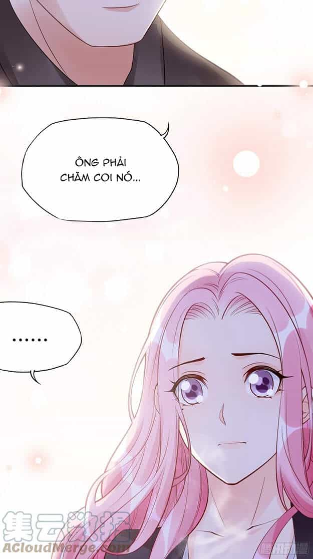 Nhật Kí Mưu Sinh Của Tra Nữ - Chương 96 - ảnh 36