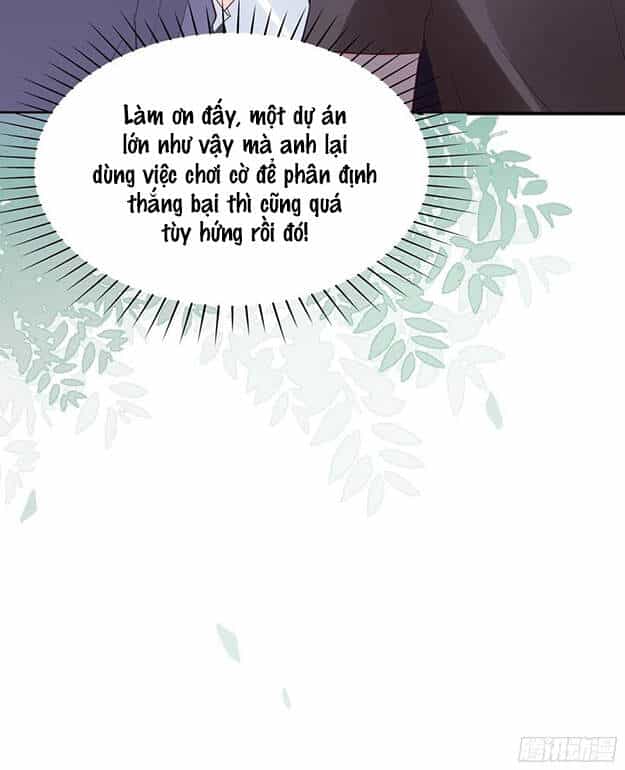 Nhật Kí Mưu Sinh Của Tra Nữ - Chương 98 - ảnh 15