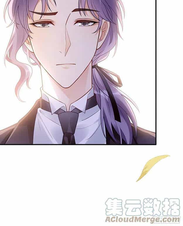 Nhật Kí Mưu Sinh Của Tra Nữ - Chương 99 - ảnh 12