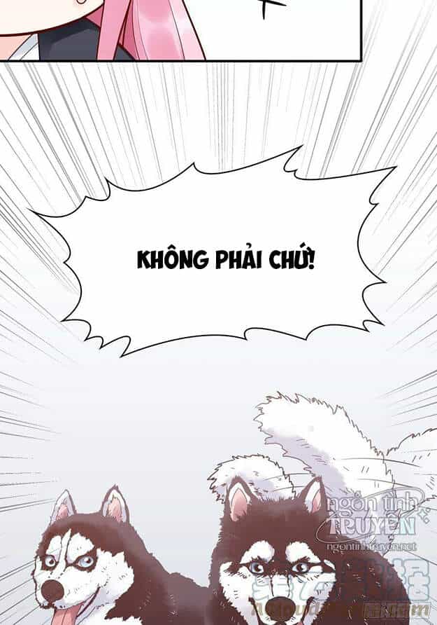 Nhật Kí Mưu Sinh Của Tra Nữ - Chương 99 - ảnh 16