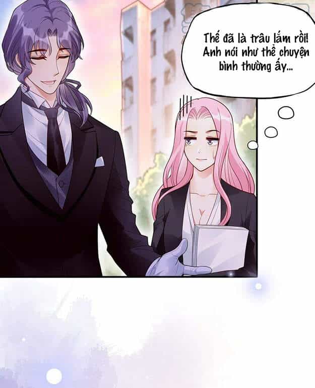 Nhật Kí Mưu Sinh Của Tra Nữ - Chương 99 - ảnh 5