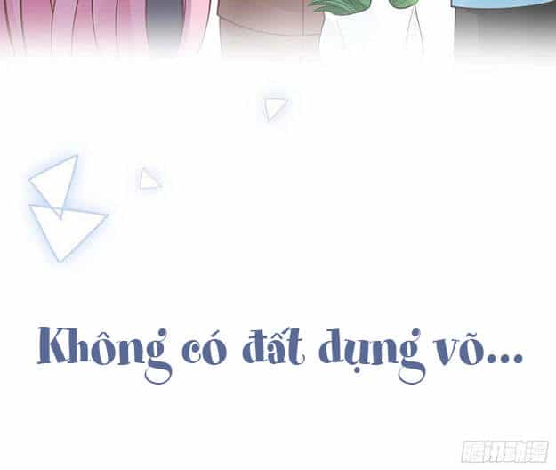 Nhật Kí Mưu Sinh Của Tra Nữ - Chương 100 - ảnh 17