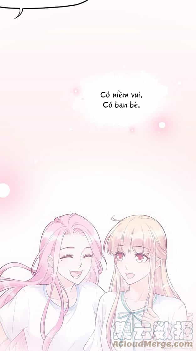 Nhật Kí Mưu Sinh Của Tra Nữ - Chương 101 - ảnh 17