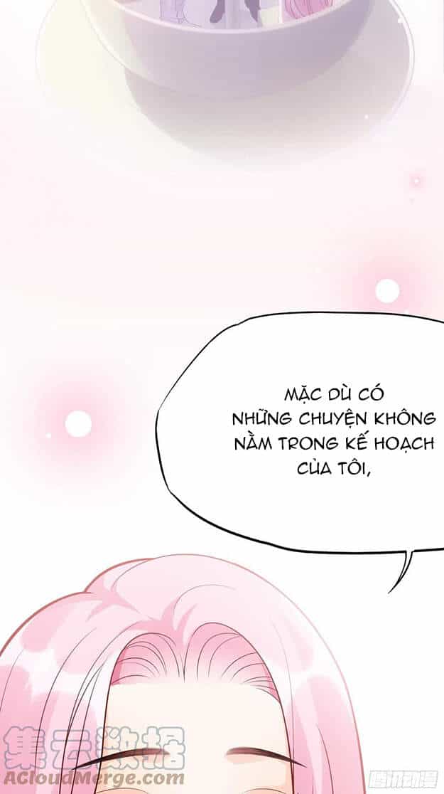 Nhật Kí Mưu Sinh Của Tra Nữ - Chương 101 - ảnh 19