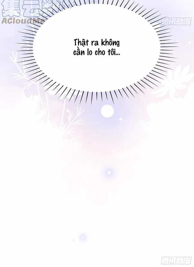 Nhật Kí Mưu Sinh Của Tra Nữ - Chương 101 - ảnh 38