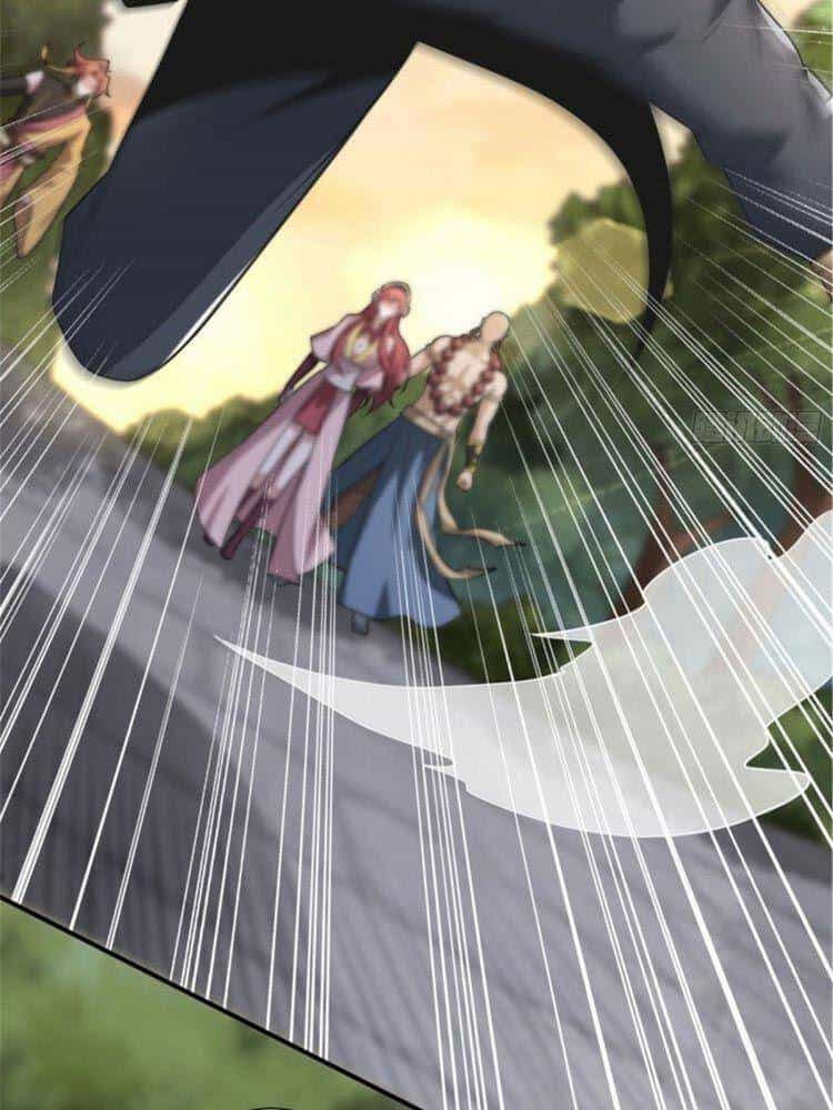 Nhất Kiếm Độc Tôn - Chương 145 - ảnh 2