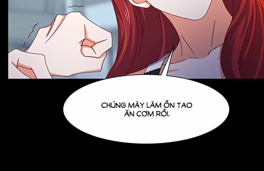 Nhật Ký Báo Thù Của Thiên Kim Hai Mặt - Chương 13 - ảnh 10