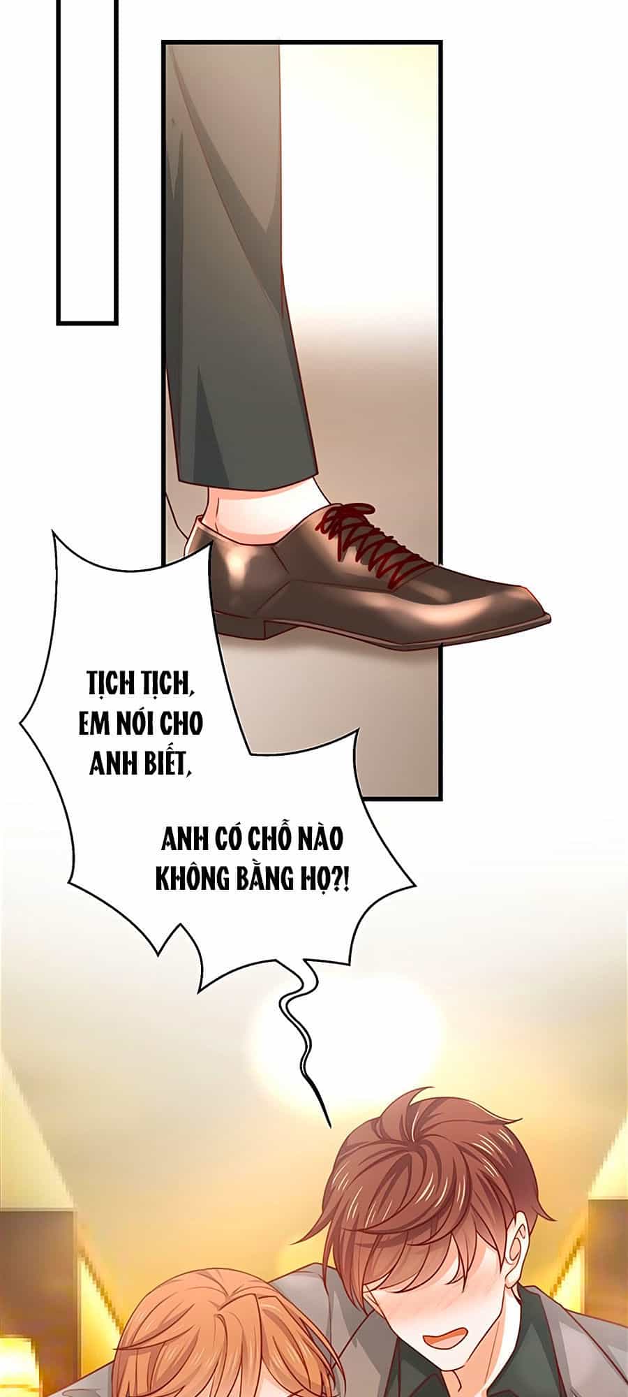 Nhật Ký Báo Thù Của Thiên Kim Hai Mặt - Chương 26 - ảnh 13