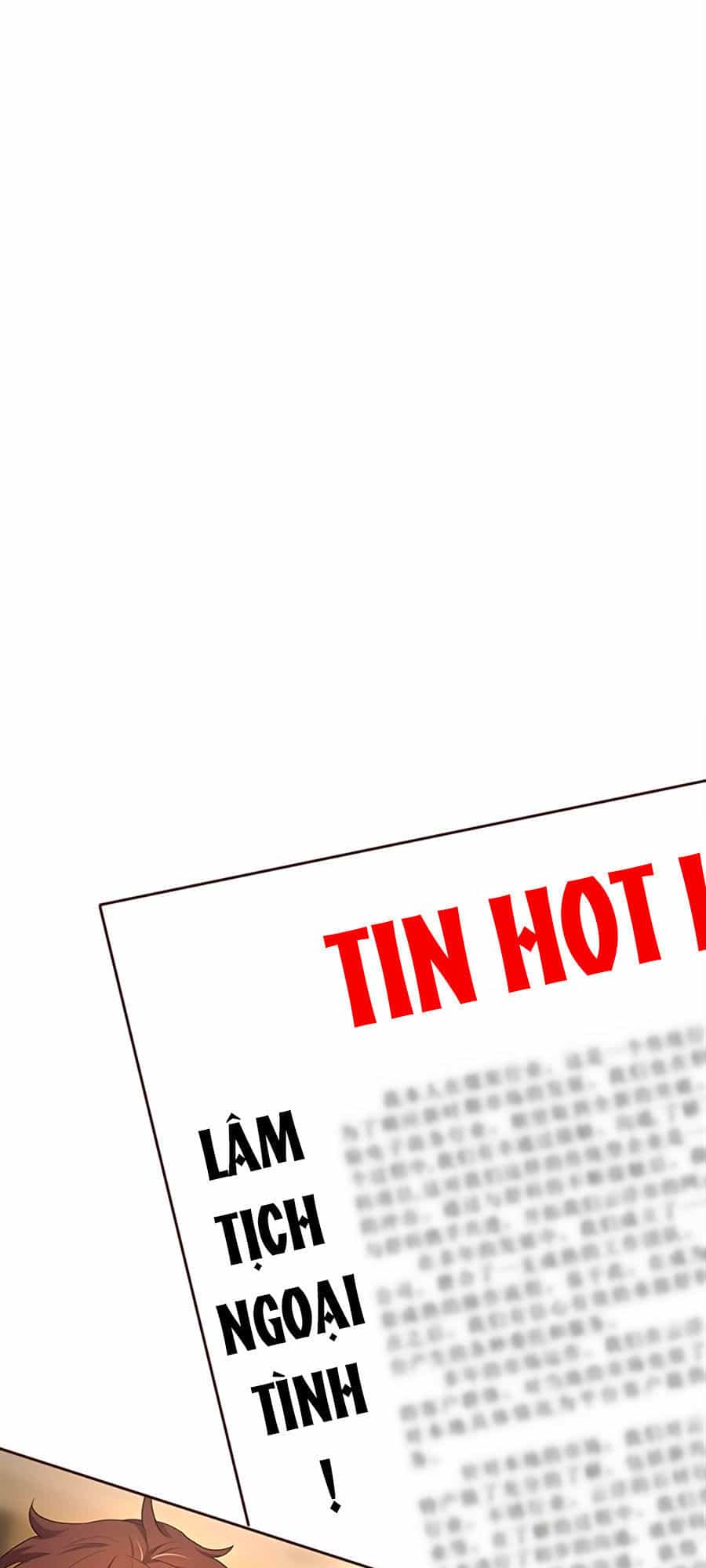 Nhật Ký Báo Thù Của Thiên Kim Hai Mặt - Chương 28 - ảnh 16