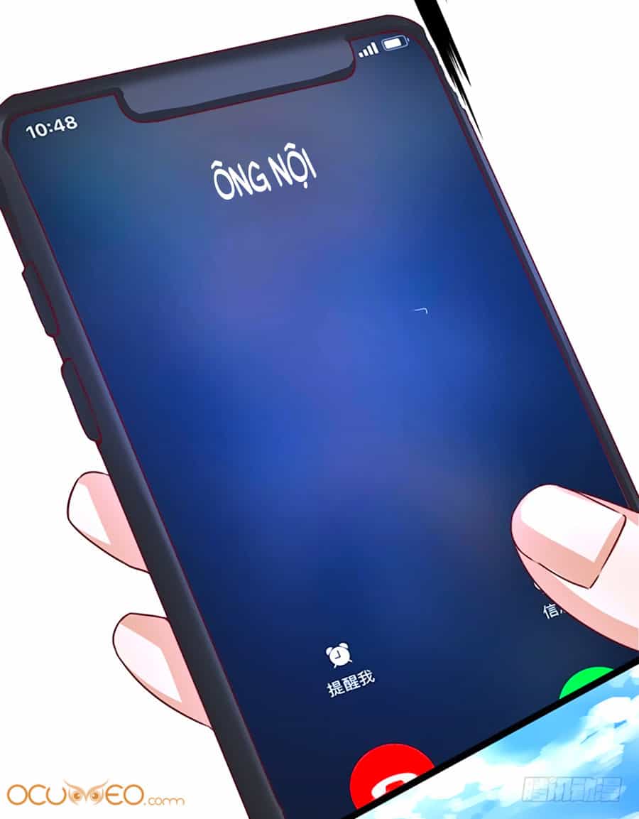 Nhật Ký Báo Thù Của Thiên Kim Hai Mặt - Chương 2 - ảnh 18